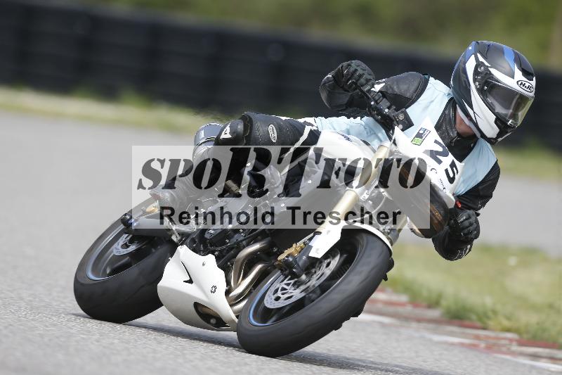 Archiv-2025/07 19.04.2025 Speer Racing ADR/Instruktorentraining/25